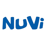 NutiKD