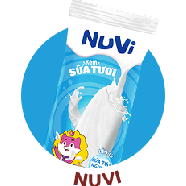 NutiKD