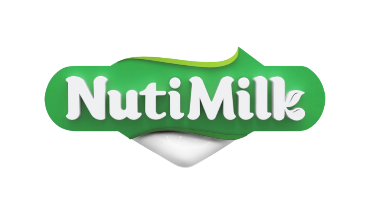 NutiKD