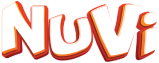 NutiKD