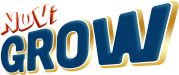 NutiKD