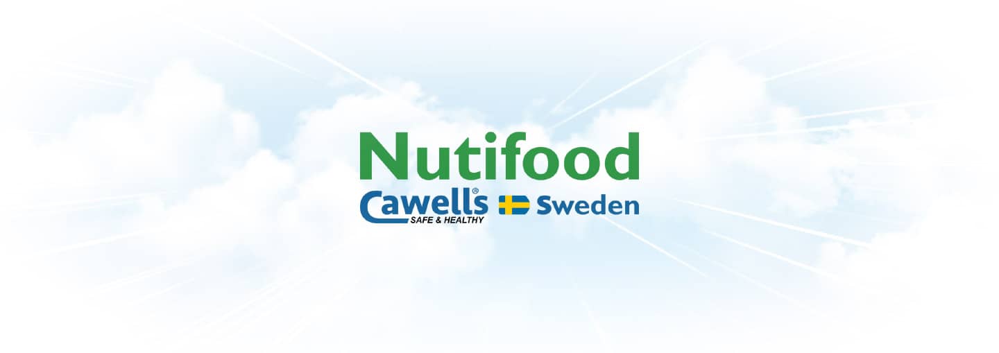 NutiKD