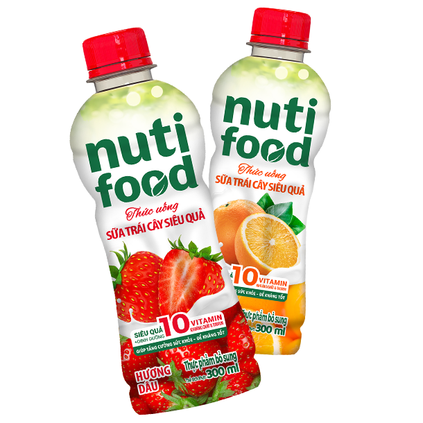 NutiKD