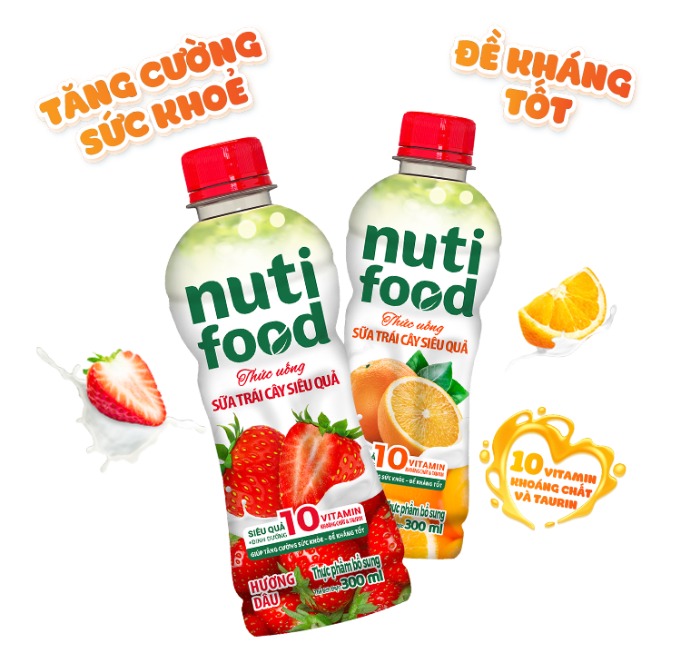 NutiKD