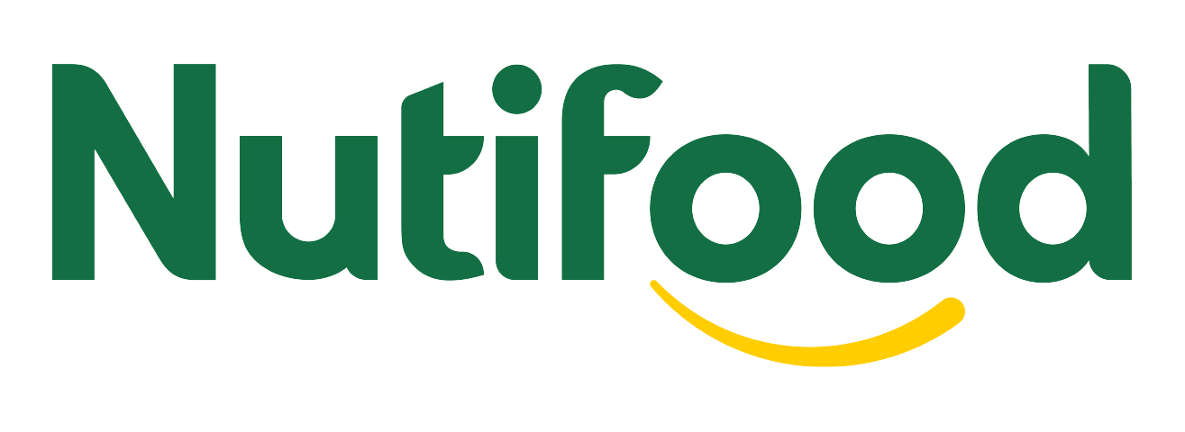 NutiKD