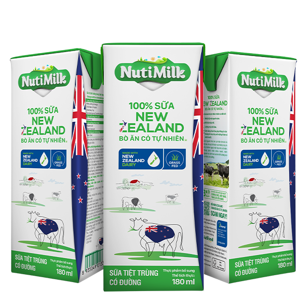NutiKD