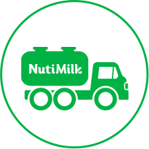 NutiKD