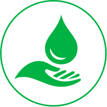 NutiKD