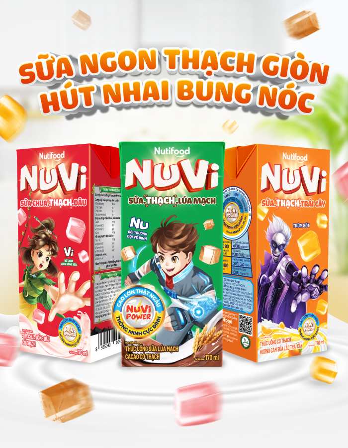 NutiKD