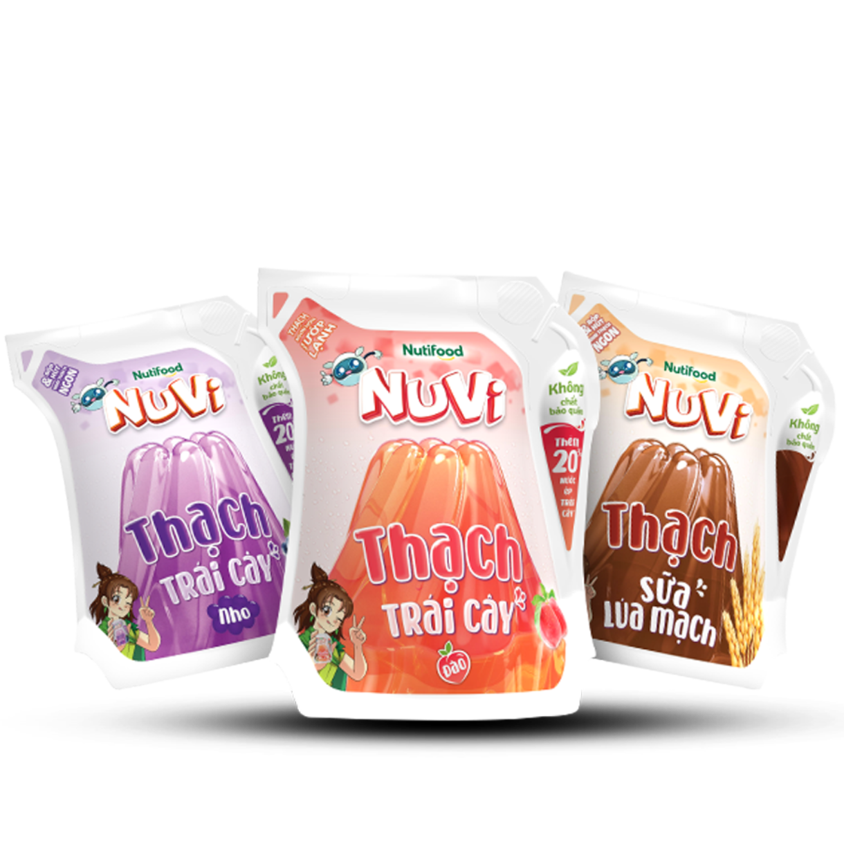 NutiKD