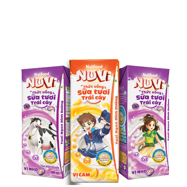 NutiKD