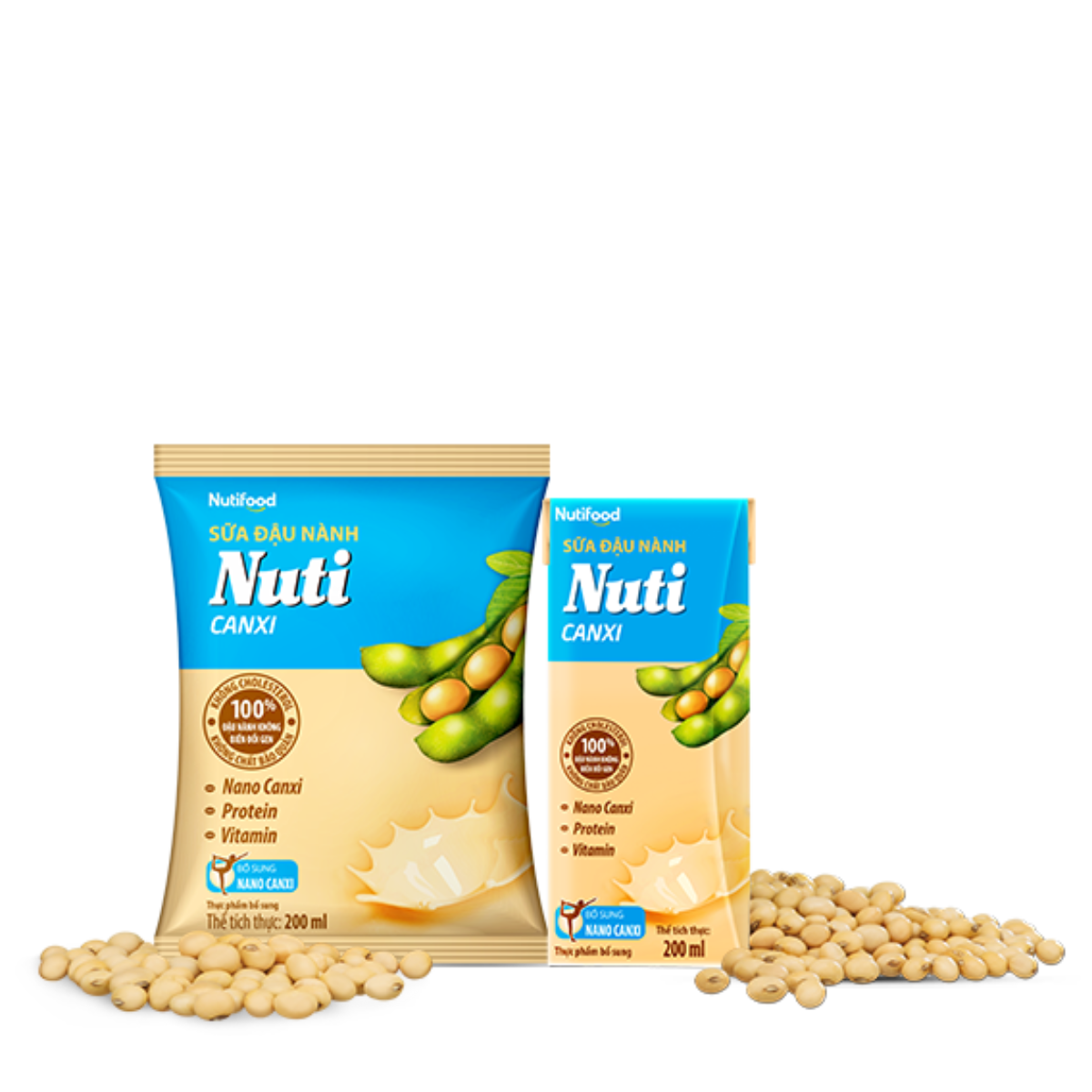 NutiKD