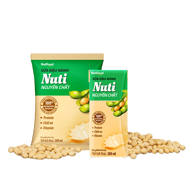 NutiKD