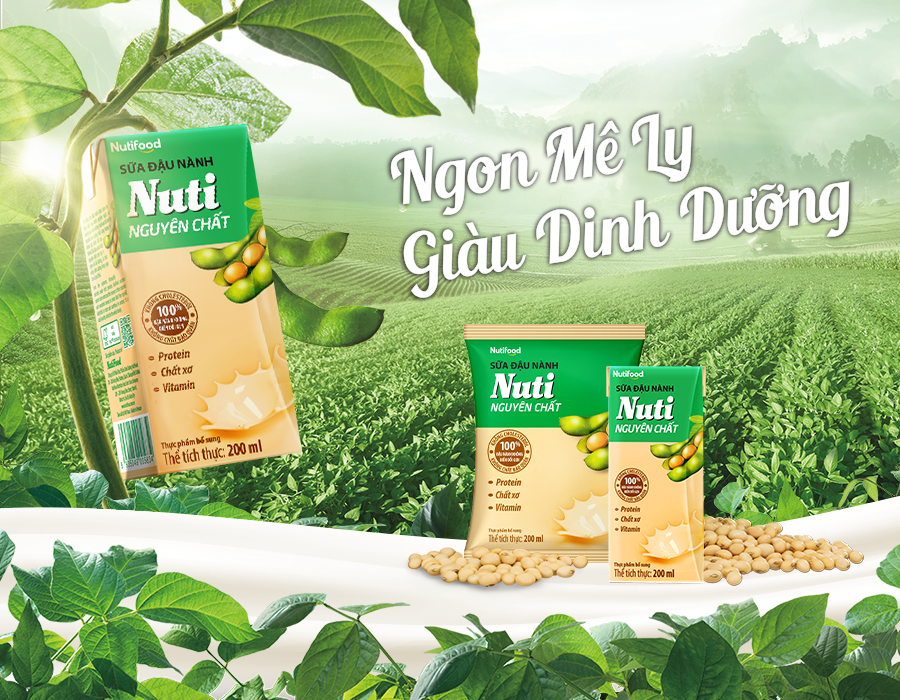 NutiKD