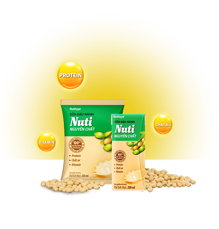 NutiKD