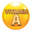 NutiKD