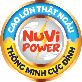 NutiKD