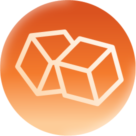 NutiKD