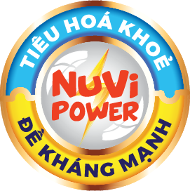NutiKD