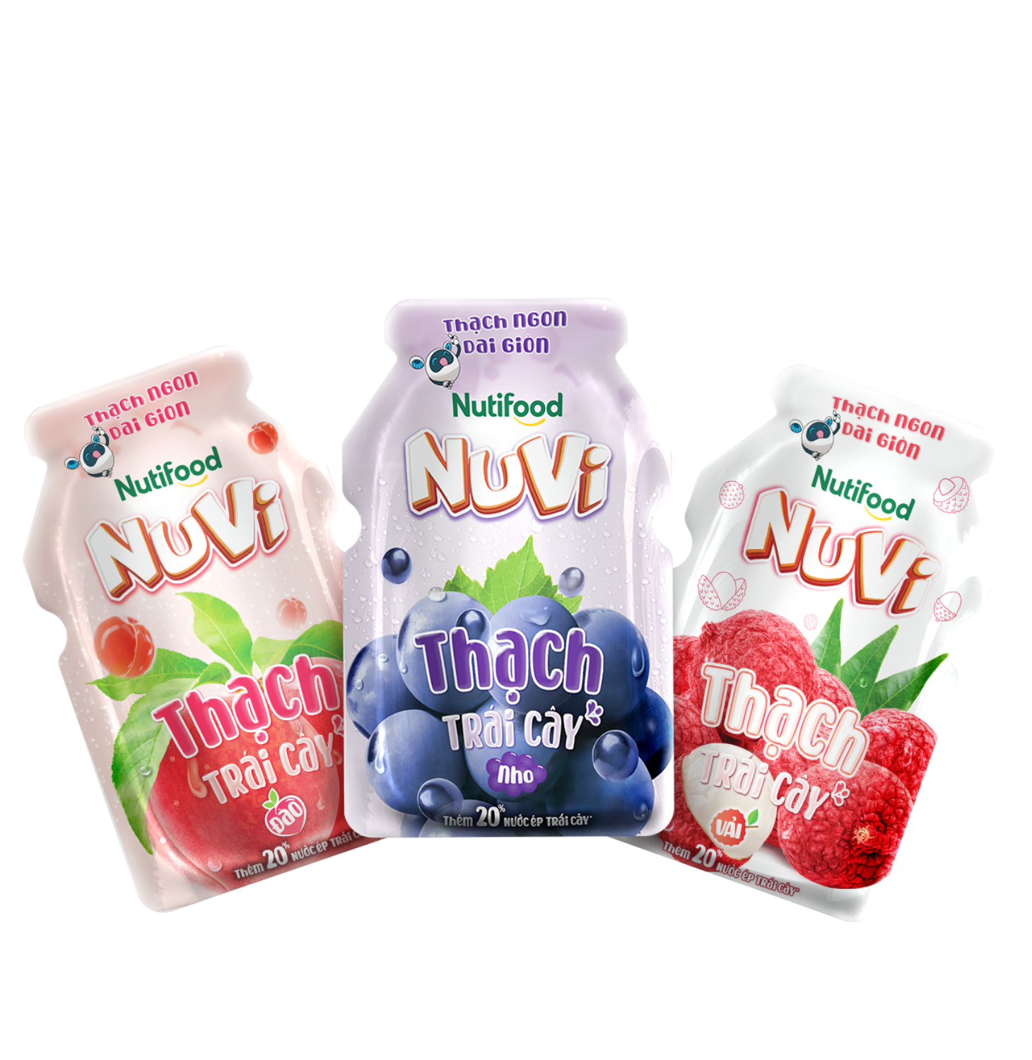 NutiKD