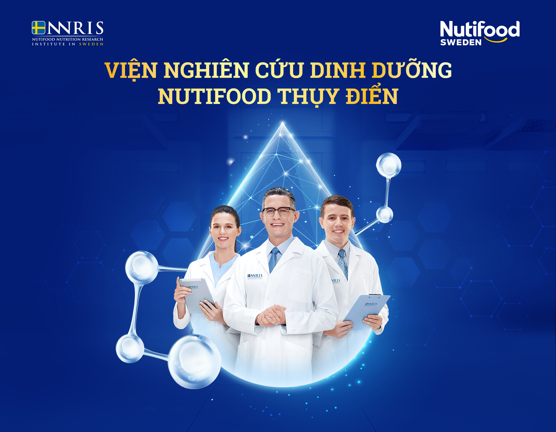 NutiKD