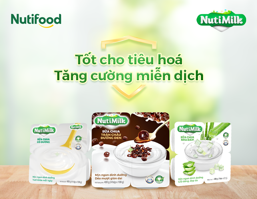 NutiKD