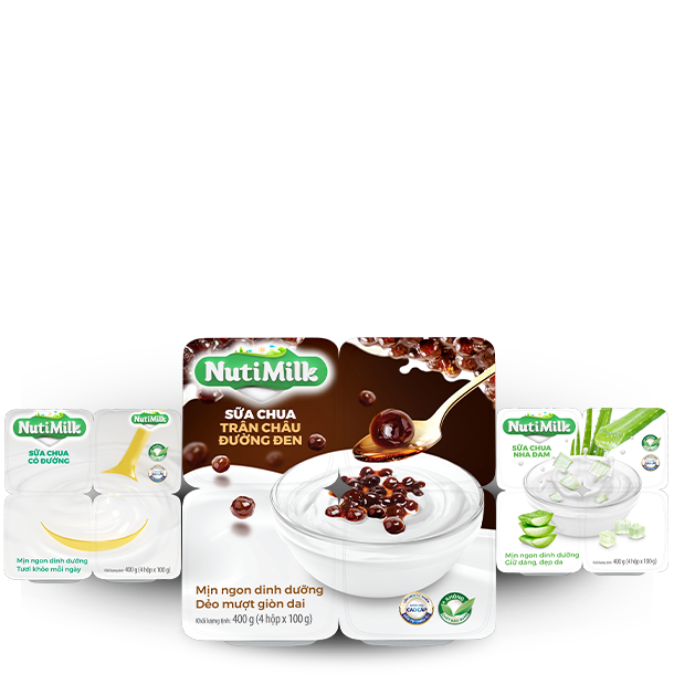 NutiKD