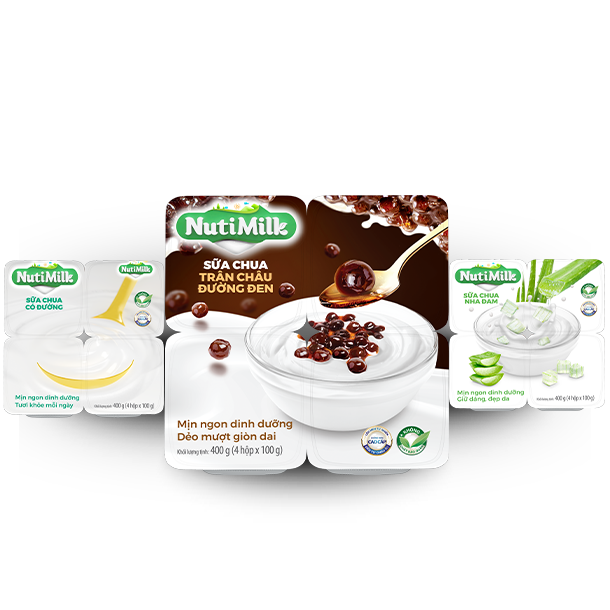 NutiKD