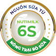 NutiKD
