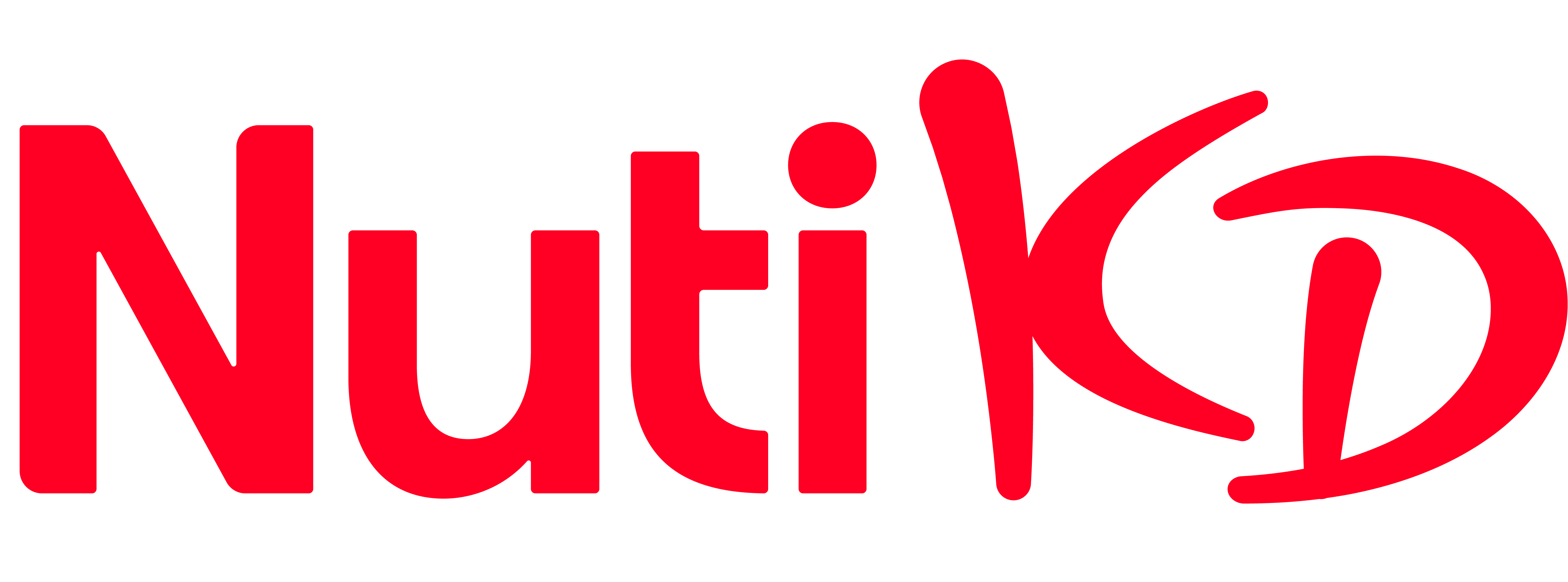 NutiKD
